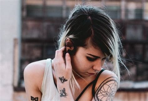 Mija Music & Downloads on Beatport