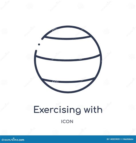 thin line gym 10