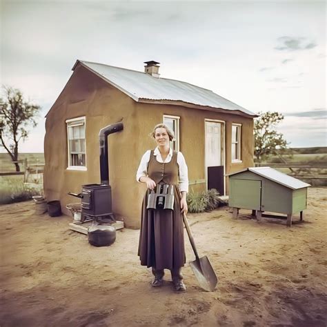 Viral - Hannah Hauxwell, born on 1 August 1926, was an English farmer