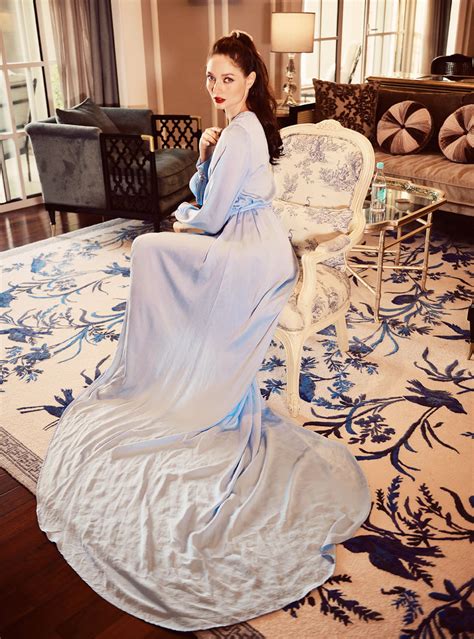 Silk Robe Long Train - Bridal Long Robe - Getting Ready Robe - Floor