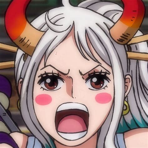 The GREATEST Filler Arc Ever?! (G8 Anime Arc, Episodes 196-206) – The