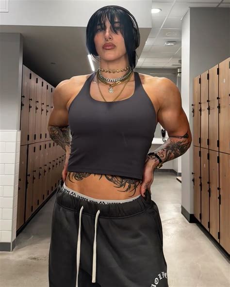 Hot Rhea Ripley Photos - PWPIX.net