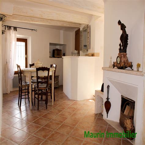 Cabinet Maurin Finances Avignon