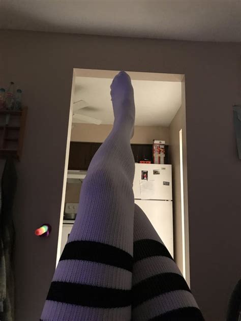 wi goth cum kidnap   fuck    forget