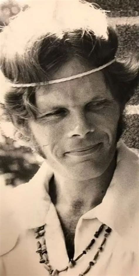 How these el paso prison records helped solve a cold case 3