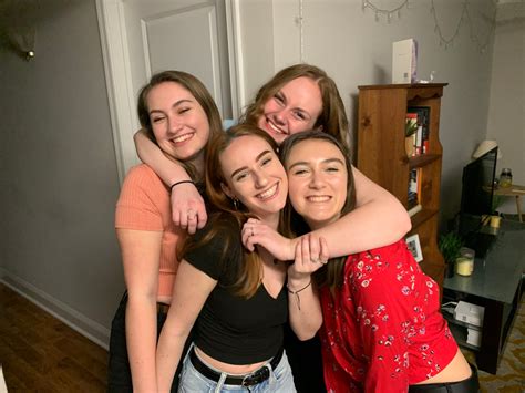HOME | mainstreetcourt