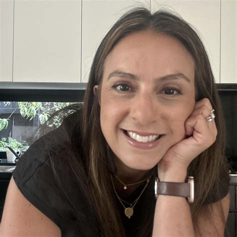 Is it even Christmas without some Kourambiethes? 🌲 They are the