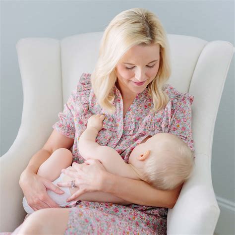 The gentle guide to how to wean off breastfeeding for toddlers 2
