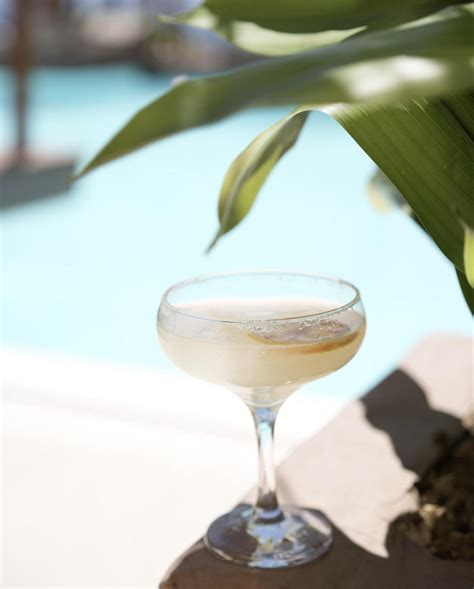 How Coastal Zoning Laws Impact Property Development in Albania