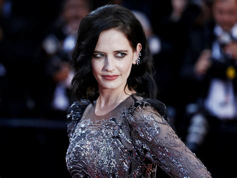 Tak Eva Green miała odnosić się do współpracowników. Teraz żąda