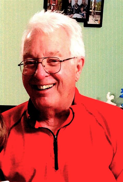 Dewey Lynn Phipps Obituary - Colorado Springs, CO