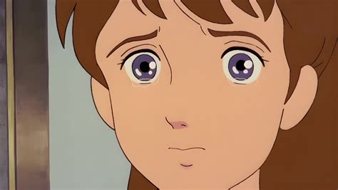 Sad Josephine March by CreativeT01 on DeviantArt