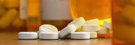 All about opioids