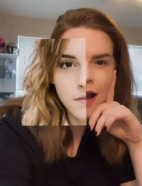 'I'm an Emma Watson lookalike – people call me Hermione and stop me in