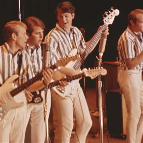 The bca thurleigh site holds a very surprising inventory 23