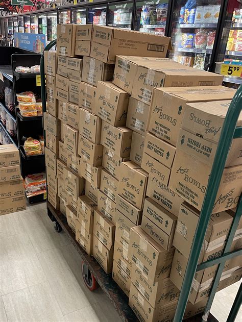 MY TIME : r/kroger