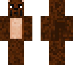 mewing minecraft skins