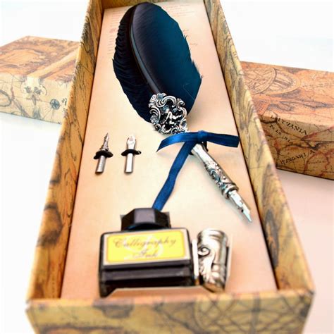 Cadouri deosebite pentru oameni speciali ~ Pagini de viata