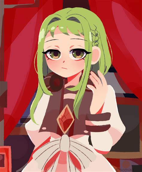 Eve on X | Jibaku shounen hanako-kun sakura, Cute anime profile