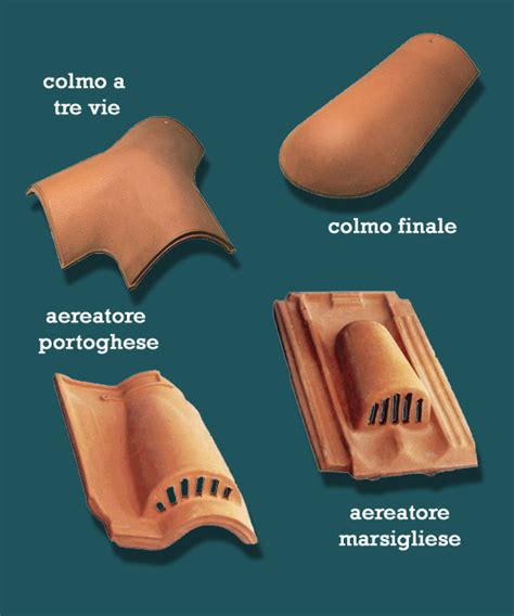 materiali  opere  muratura laterizi faidanoi