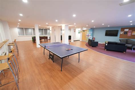 Student Accommodation in Dundee | Hub Students Dundee