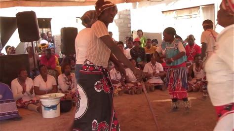 makgolo sebaramolamo   stage  matlerekeng youtube