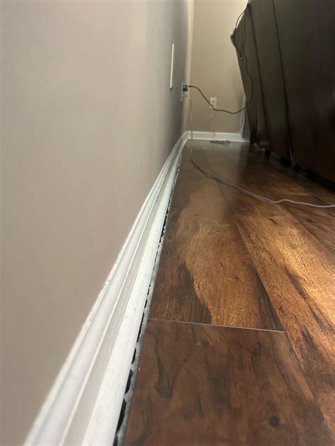 Need advice on foundation issue/wall bowing. : r/StructuralEngineering