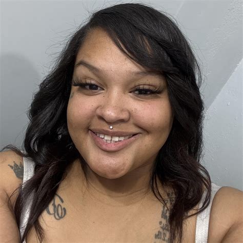 Local Crime News in Taylor County with SayCheese Mugshots: The Full Picture 5