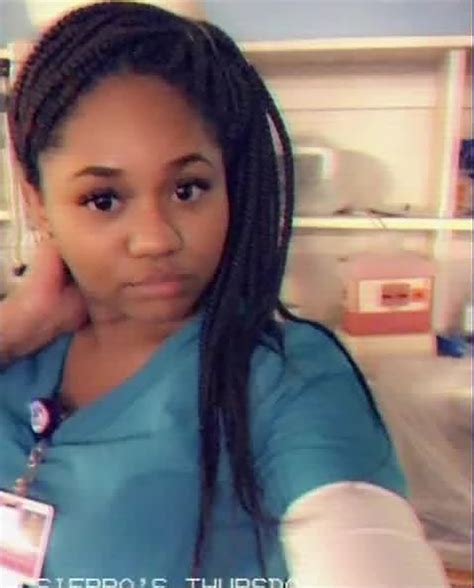Nurse fired for posting photos of newborn with birth defect