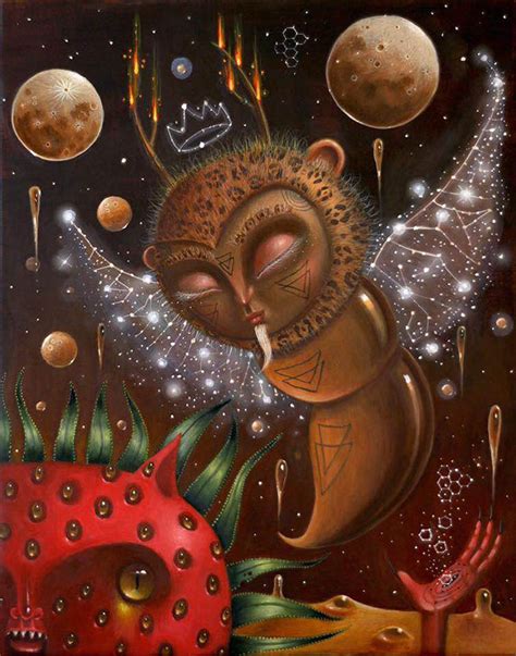 peca artist guest blog wow  wow