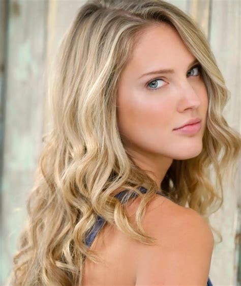 Who is Ciara Hanna? Her Age, Height, Appearance, Family, Dating - Net