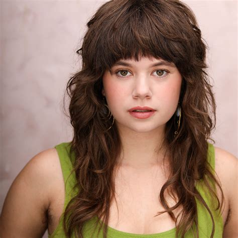 Carroll County Fix — Azuka Theatre