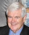 Newt Gingrich – Movies, Bio and Lists on MUBI
