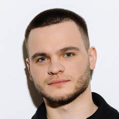 Глеб Соломин | ВКонтакте
