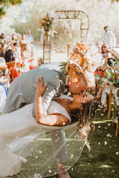 Samantha Phillips Photography | San Diego Wedding Photographer
