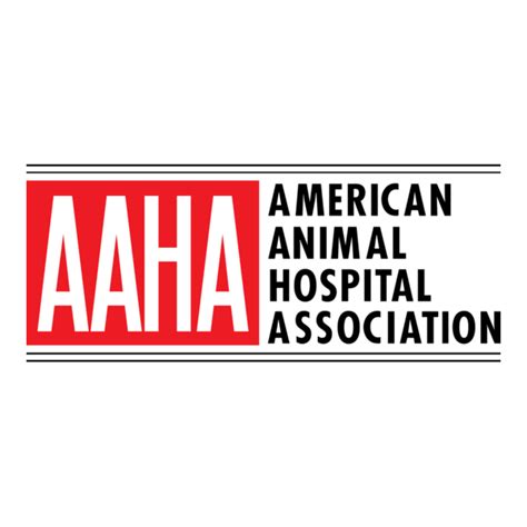 aaha logo png vector ai