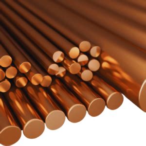 bronze  copper alloys properties  applications guide