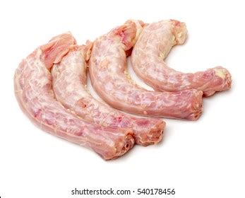 raw chicken neck images stock  vectors shutterstock