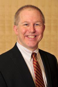 james slayton md amsa foundation