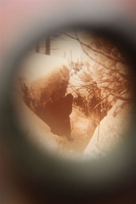 Directions to Rouen Road Walk-in Health Centre 7