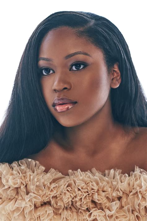 20 Best Young Black Actresses Under 30