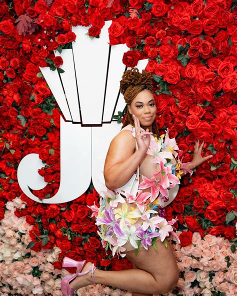 Kaila Simone | 💗 📸: @shotswith.isacc | Instagram