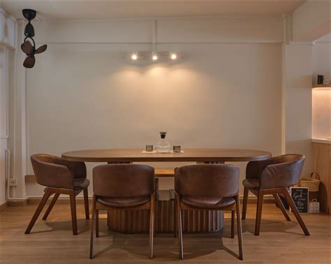 QUIET SANCTUARY — BuildBuilt