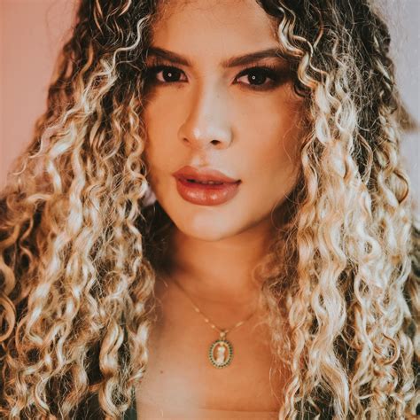 Karmen Mestre