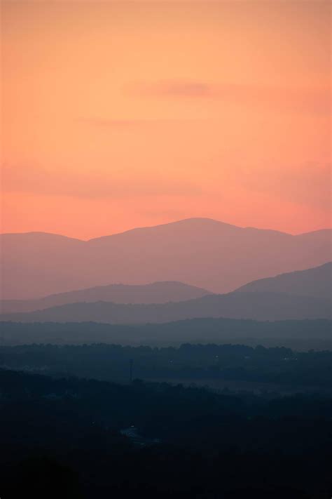 621 best Blue Ridge Mountains images on Pholder | Earth Porn, North