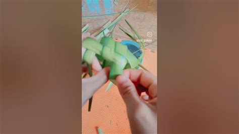 part  tipat nasibekeltipat kelanan pejati youtube