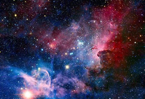 Cosmogonia Filosofia - Cosmologia: significado e relação com a Filosofia - Brasil Escola