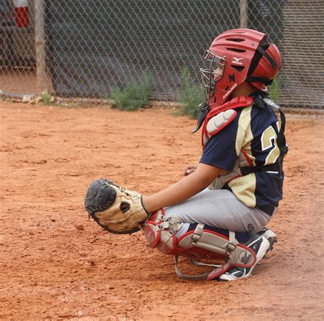 Hooligans-Romero Baseball... - Hooligans-Romero Baseball Club