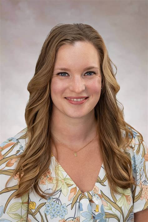 Stephanie A. Schmitt, NP