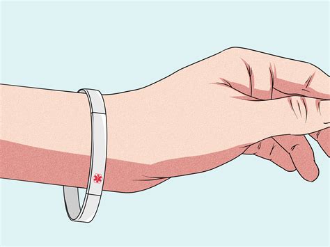 Walnut Cat Allergy at Michelle Peckham blog